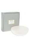 Blueme Balance Giant Recandle Wax Refill In White