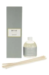 Blueme Balance Large Reed Diffuser Refill In Multi