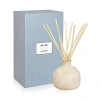 Blueme Balance, White Lotus & Tea Large Diffuser