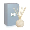 Blueme Focus, Eucalyptus & Lime Large Diffuser