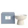 Blueme Focus Large Ceramic Candle