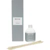 Blueme Focus Small Reed Diffuser Refill In Blue