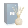 Blueme Nostalgia, Bergamot & Musk Large Diffuser