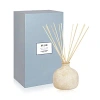 Blueme Nostalgia, Bergamot & Musk Small Diffuser