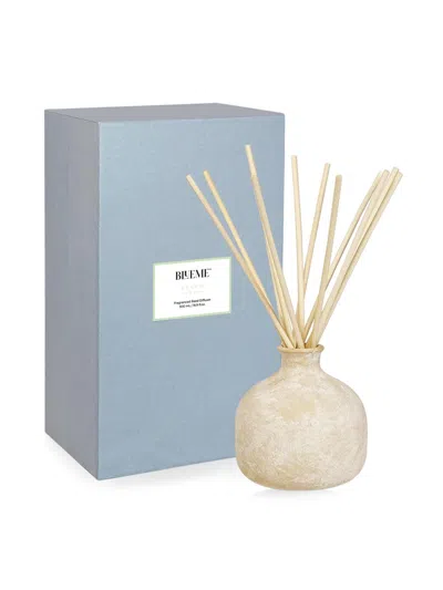 Blueme Renew Ivy & Rose Large Diffuser In Blue