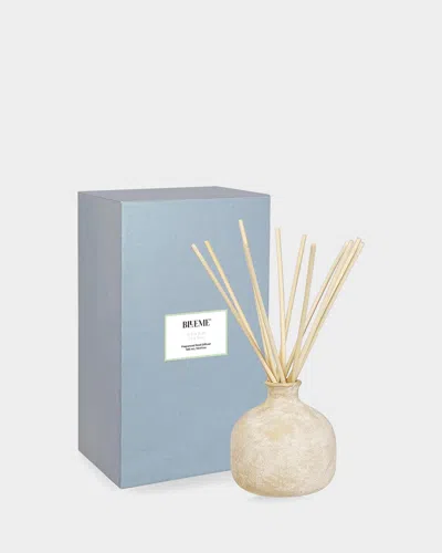 Blueme Renew Ivy & Rose Large Fragrance Diffuser, 16.9 Oz.