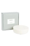 Blueme Renew Large Wax Refill In White