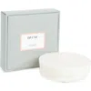 Blueme Romance Large Recandle Wax Refill In Green