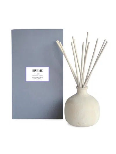 Blueme Sleep Reed Diffuser