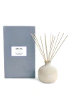 Blueme Sleep Reed Diffuser In White