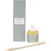 Blueme Spiritual Large Reed Diffuser Refill In Multi
