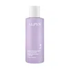 Bluemercury 2% Bha Pore Perfecting Liquid Exfoliator For Brighter And Clearer Skin