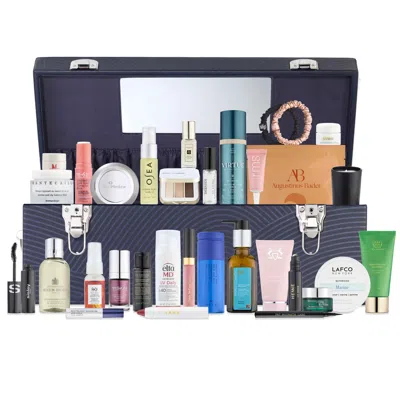 Bluemercury 31 Days Of Dazzle 2025 (limited Edition)