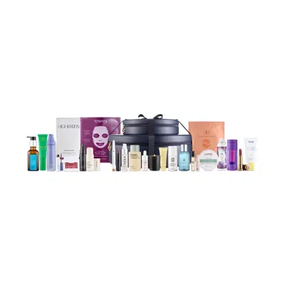Bluemercury 31 Days Of Dazzle 2026 (limited Edition)