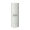 Bluemercury Bioclear Face Cream In Gray
