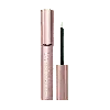 Bluemercury Brow Genius Conditioning Brow Serum