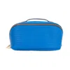 Bluemercury Cube Cosmetic Bag
