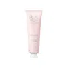 Bluemercury Delina Hand Cream