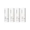 Bluemercury Deodorant Discovery Set