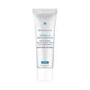 Bluemercury Glycolic 10 Renew Overnight