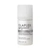 BLUEMERCURY NO.5L MOISTURIZE & MEND LEAVE-IN CONDITIONER