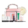 Bluemercury The Spring Makeup Edit (limited Edition) In Multi