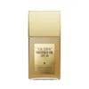 Bluemercury "vacation” Shimmer Oil Spf 30