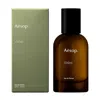 Bluemercury Virere Eau De Parfum