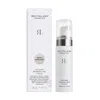 Bluemercury Volume Enhancing Foam