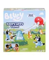Bluey Keepy Uppy Game In Multi Color