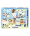 BLUEY S11 DELUXE COOK AND CLEAN KITCHEN