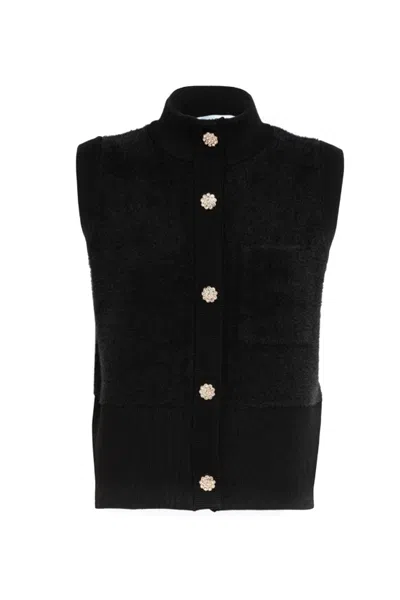 Blugirl Black
