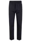 Blugirl Ecs Parachute Trousers
