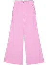 BLUGIRL PANTS