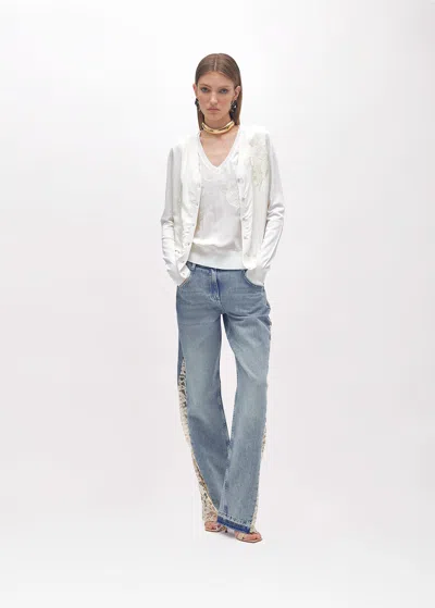 Blugirl Ra5004-ma76p