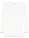 Blugirl Ra5011ms99e In White