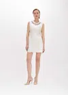 Blugirl Ra5121-j4897