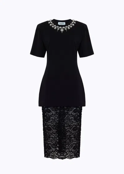 Blugirl Ra5122-j4897