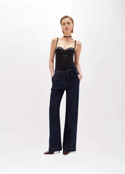 Blugirl Ra5133-d4992