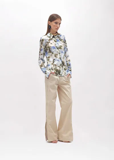 Blugirl Ra5141-t3000