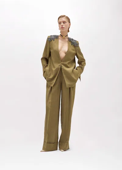 Blugirl Ra5161-t8823