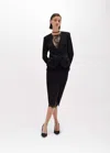 Blugirl Ra5182-t2968