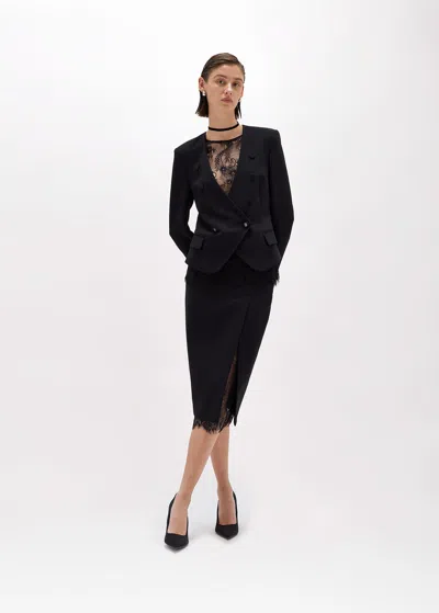 Blugirl Ra5182-t2968