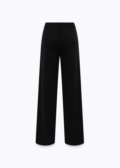 Blugirl Rf5260-ma41r In Black