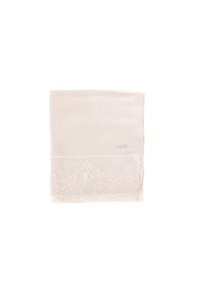 Blugirl Scarfs