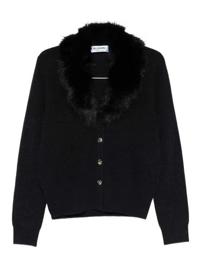 BLUGIRL JUMPER
