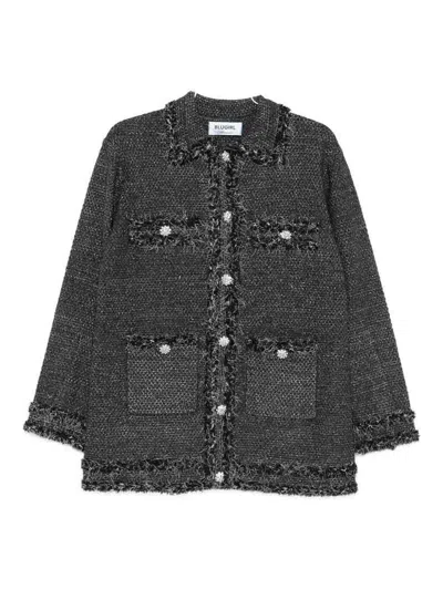 BLUGIRL JUMPER