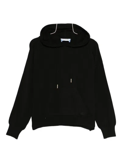 Blugirl Sweaters Black