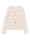 Blugirl Sweaters In Neutral
