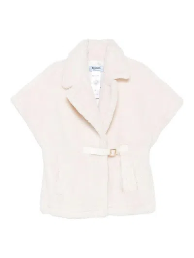 BLUGIRL VEST